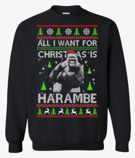 Download Minnesota Christmas Sweater - Lil Yachty Christmas Sweater, HD Png Download, Transparent PNG