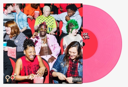Lil Yachty Teenage Emotions Review, HD Png Download, Transparent PNG