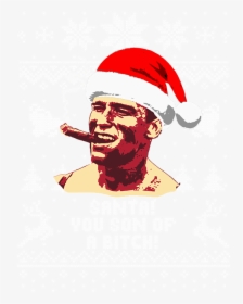 Illustration, HD Png Download, Transparent PNG