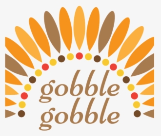 You Re Invited Thanksgiving , Transparent Cartoons - You Re Invited Thanksgiving, HD Png Download, Transparent PNG