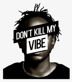 Sit Down Be Humble Kendrick Lamar, HD Png Download, Transparent PNG