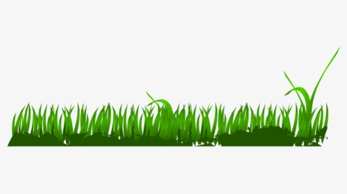 Grass, Earth Hour, Easter, Field, Outdoor, Nature, HD Png Download, Transparent PNG
