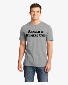 Arnold Schwarzenegger Png, Transparent Png, Transparent PNG