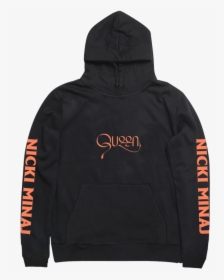 Hoodie, HD Png Download, Transparent PNG