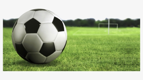 Wallpaper Goal Football 4k Pitch Resolution Alignment - Racers Soccer Team, HD Png Download, Transparent PNG