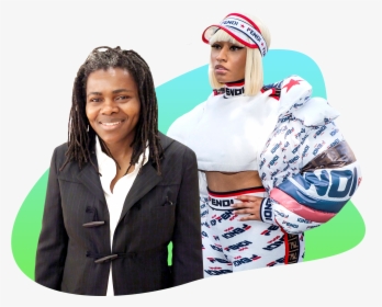 Nicki Minaj Png, Transparent Png, Transparent PNG