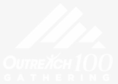 Outreach, HD Png Download, Transparent PNG