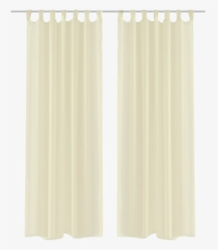 Curtains Png File - Window Covering, Transparent Png, Transparent PNG