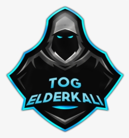 Esports, HD Png Download, Transparent PNG