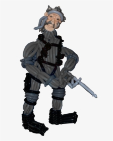 Metal Gear Solid Metal Gear Solid V - Balloon Snake Metal Gear, HD Png Download, Transparent PNG