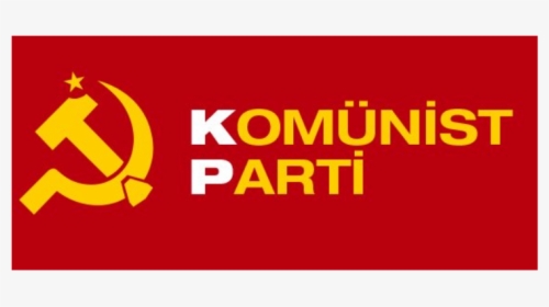 Slovakia Communist Party, HD Png Download, Transparent PNG