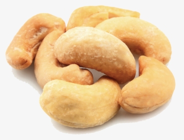 Cashew Free Download Png - Cashew Nut Png, Transparent Png, Transparent PNG