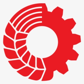 Cpc Emblem - Communist Party Of Canada Ontario, HD Png Download, Transparent PNG