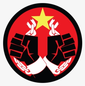 Cwllogo5 - Circle, HD Png Download, Transparent PNG