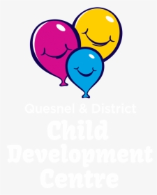 Of Movement Skills Since Early Movement Skills Are - Balloon, HD Png Download, Transparent PNG