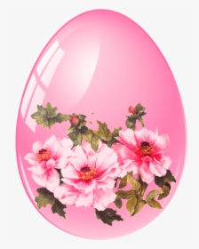 Transparent Spring Easter Basket , Png Download - Buona Pasqua Immagini Nuove, Png Download, Transparent PNG