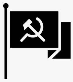 Class Lazyload Lazyload Mirage Cloudzoom Featured Image - Communist Symbols With Transparent Background, HD Png Download, Transparent PNG