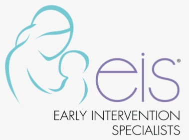 Early Intervention Western And Central Pa - Graphic Design, HD Png Download, Transparent PNG