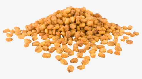 Corn Nuts Bbq - Grain De Blé Png, Transparent Png, Transparent PNG
