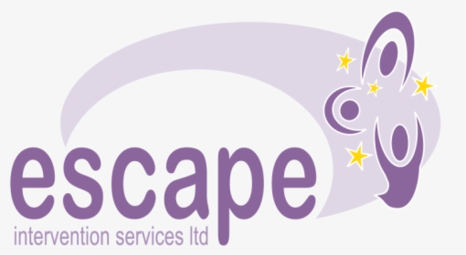 Escape Intervention Services Ltd - South African Reserve Bank Logo, HD Png Download, Transparent PNG