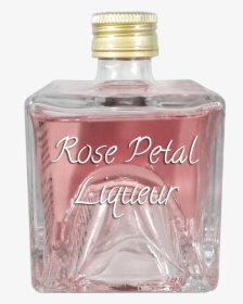 Rose Petal Png, Transparent Png, Transparent PNG
