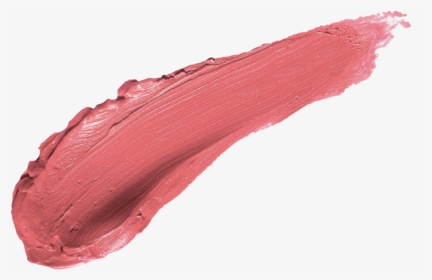 Lipstick Swatch Rose Petal, HD Png Download, Transparent PNG