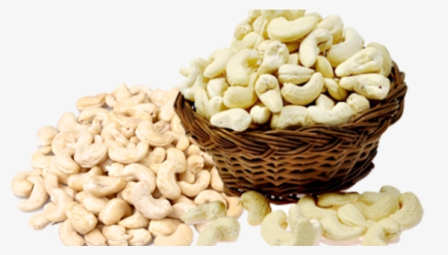 How To Choose High Quality Cashew Nuts - High Quality Cashews, HD Png Download, Transparent PNG