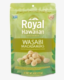 Macadamia, HD Png Download, Transparent PNG