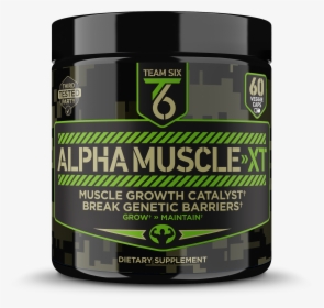 Muscle Png, Transparent Png, Transparent PNG