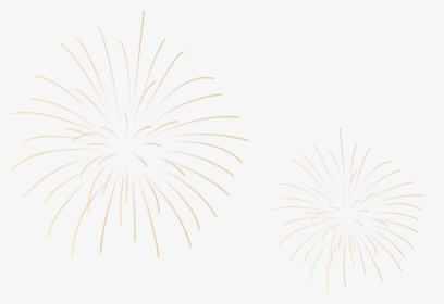 White Fireworks Png - Fireworks, Transparent Png, Transparent PNG