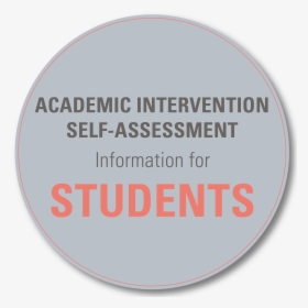 Academic Information For Students - Caf Cgn, HD Png Download, Transparent PNG