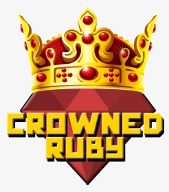 King Logo Hd Png, Transparent Png, Transparent PNG