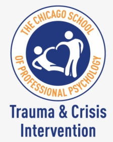 Trauma & Crisis Intervention - Mahidol University International College Logo, HD Png Download, Transparent PNG