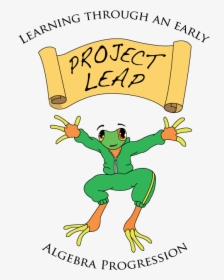 Intervention Png, Transparent Png, Transparent PNG