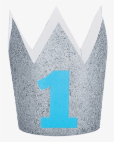 1st Birthday Boy, HD Png Download, Transparent PNG