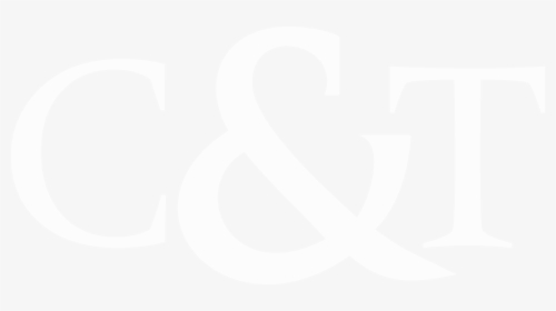 Black-and-white, HD Png Download, Transparent PNG