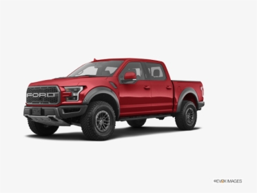 2018 Nissan Frontier Crew Cab, HD Png Download, Transparent PNG