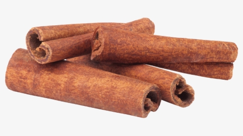 Cinnamon Png Image - Lumber, Transparent Png, Transparent PNG