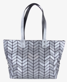 Tote Bag, HD Png Download, Transparent PNG