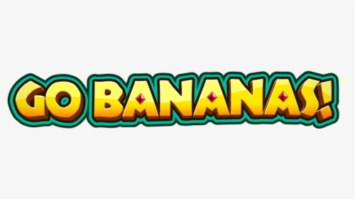 Bananas Png, Transparent Png, Transparent PNG