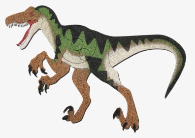 Oncore Raptor Small, HD Png Download, Transparent PNG
