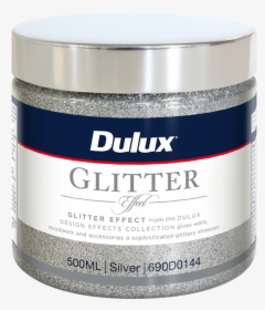 Dulux Design Glitter Effect Diamond, HD Png Download, Transparent PNG