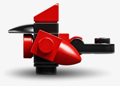 Lego Bastion Bird, HD Png Download, Transparent PNG