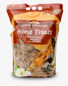 Apple Cinnamon Horse Treats, HD Png Download, Transparent PNG