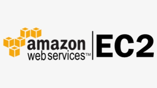 Amazon Web Services S3 Logo, HD Png Download, Transparent PNG