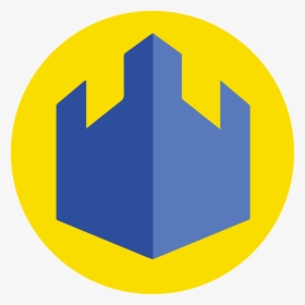 Bastion Png, Transparent Png, Transparent PNG