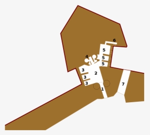 Cartoon, HD Png Download, Transparent PNG