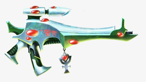 Water Gun, HD Png Download, Transparent PNG