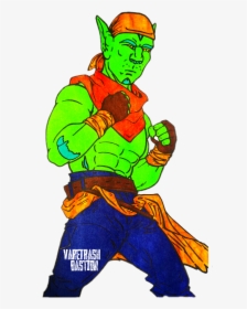 Drnix7u - Illustration, HD Png Download, Transparent PNG