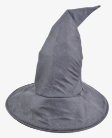 Gandalf Hat Png Transparent Image - Gandalf Hat Transparent Background, Png Download, Transparent PNG
